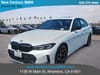 1 thumbnail image of  2025 BMW 3 SERIES 330I XDRIVE