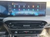 20 thumbnail image of  2025 BMW 3 Series xDrive 330i xDrive