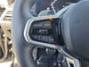 16 thumbnail image of  2025 BMW 3 Series xDrive 330i xDrive