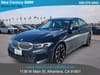 2025 BMW 3 Series xDrive 330i xDrive