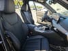 10 thumbnail image of  2025 BMW 3 Series xDrive 330i xDrive