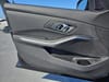26 thumbnail image of  2025 BMW 3 Series xDrive 330i xDrive