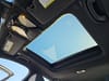 29 thumbnail image of  2025 BMW 3 Series xDrive 330i xDrive