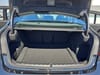 12 thumbnail image of  2025 BMW 3 Series xDrive 330i xDrive