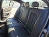 13 thumbnail image of  2025 BMW 3 Series xDrive 330i xDrive