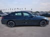 4 thumbnail image of  2025 BMW 3 Series xDrive 330i xDrive