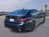5 thumbnail image of  2025 BMW 3 Series xDrive 330i xDrive