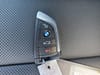 37 thumbnail image of  2025 BMW 3 Series xDrive 330i xDrive