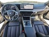 9 thumbnail image of  2025 BMW 3 Series xDrive 330i xDrive