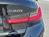 34 thumbnail image of  2025 BMW 3 Series xDrive 330i xDrive