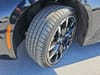 32 thumbnail image of  2025 BMW 3 Series xDrive 330i xDrive