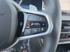17 thumbnail image of  2025 BMW 3 Series xDrive 330i xDrive
