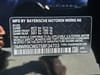 35 thumbnail image of  2025 BMW 3 Series xDrive 330i xDrive