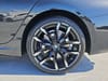 33 thumbnail image of  2025 BMW 3 Series xDrive 330i xDrive