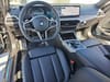 15 thumbnail image of  2025 BMW 3 Series xDrive 330i xDrive
