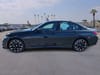 8 thumbnail image of  2025 BMW 3 Series xDrive 330i xDrive
