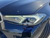 31 thumbnail image of  2025 BMW 3 Series xDrive 330i xDrive