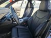 14 thumbnail image of  2025 BMW 3 Series xDrive 330i xDrive