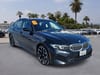 3 thumbnail image of  2025 BMW 3 Series xDrive 330i xDrive