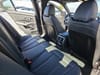11 thumbnail image of  2025 BMW 3 Series xDrive 330i xDrive