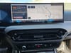 19 thumbnail image of  2025 BMW 3 Series xDrive 330i xDrive