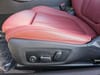 28 thumbnail image of  2025 BMW 430I CPE 430I