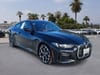 3 thumbnail image of  2025 BMW 430I CPE 430I