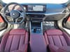 9 thumbnail image of  2025 BMW 430I CPE 430I