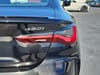 34 thumbnail image of  2025 BMW 430I CPE 430I
