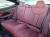 13 thumbnail image of  2025 BMW 430i 430i
