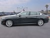 8 thumbnail image of  2025 BMW 5 Series 530I