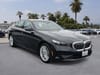 3 thumbnail image of  2025 BMW 5 Series 530I