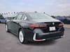 7 thumbnail image of  2025 BMW 5 Series 530I