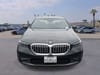 2 thumbnail image of  2025 BMW 5 Series 530I