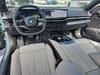16 thumbnail image of  2025 BMW 5 SERIES 530I