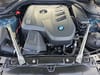 31 thumbnail image of  2025 BMW 5 SERIES 530I
