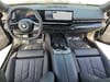 9 thumbnail image of  2025 BMW 5 Series 530I