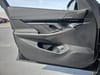 27 thumbnail image of  2025 BMW 5 Series 530I