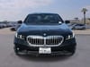 2 thumbnail image of  2025 BMW 5 Series 530I