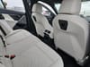 11 thumbnail image of  2025 BMW 5 Series 530i