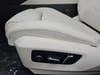 29 thumbnail image of  2025 BMW 5 Series 530i