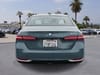 6 thumbnail image of  2025 BMW 5 Series 530i