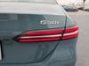 35 thumbnail image of  2025 BMW 5 Series 530i