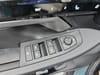 28 thumbnail image of  2025 BMW 5 Series 530i