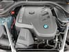 31 thumbnail image of  2025 BMW 5 Series 530i