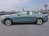 8 thumbnail image of  2025 BMW 5 Series 530i