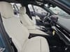 10 thumbnail image of  2025 BMW 5 Series 530i