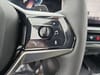 18 thumbnail image of  2025 BMW 5 Series 530i