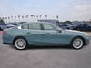 4 thumbnail image of  2025 BMW 5 Series 530i