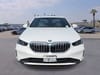 2 thumbnail image of  2025 BMW 5 SERIES 530I
